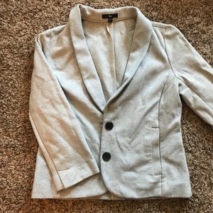GAP Blazer